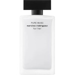 Narciso Rodriguez Pure Musc for Her EDP 30 ml Парфюми