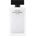 Narciso Rodriguez Pure Musc for Her EDP 30 ml