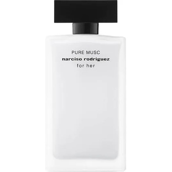 Narciso Rodriguez Pure Musc for Her EDP 30 ml
