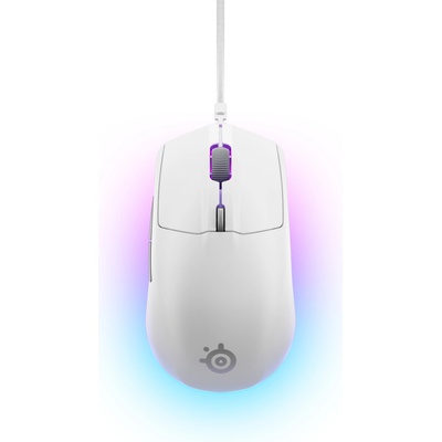 SteelSeries Rival 3 Gen 2 62516
