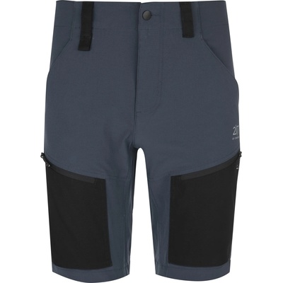 2117 of Sweden Мъжки къси панталони 2117 of Sweden Stojby Shorts - Navy (012-3384-0311)