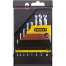 Stanley STA56040-QZ