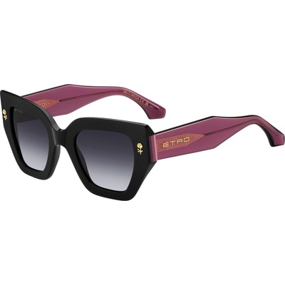 Etro ETRO0010/S HK8/9O (ETRO0010/S HK8/9O)