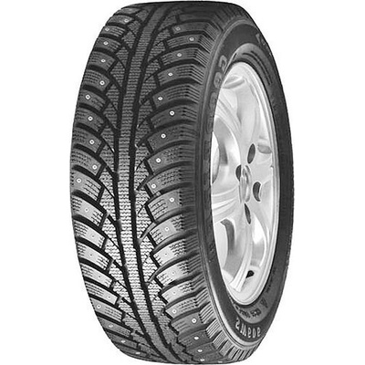 Goodride SW606 195/70 R15 104/102R