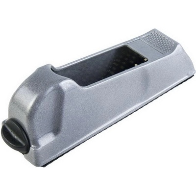 Extol 140x40 mm kovový