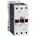 Lovato 11BG09T2A024