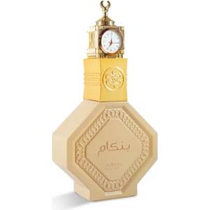 Nabeel Bankam Eau de Parfum Унисекс 100 мл Парфюми