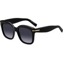 HUGO BOSS BOSS 1731/S 807/9O