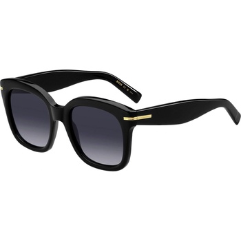 HUGO BOSS BOSS 1731/S 807/9O