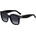 HUGO BOSS BOSS 1731/S 807/9O
