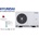 Hyundai HYHC-V8W D2N8-BE30