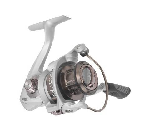 MITCHELL Avocet RZ 7000 FD