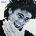 Patrick Bruel - Bruel (Reissue) (2 LP) (0196588905216)