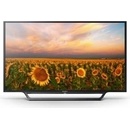 Sony Bravia KDL-32RD430