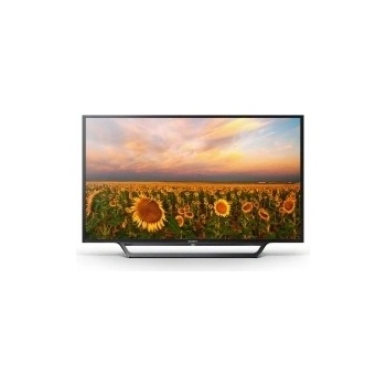 Sony Bravia KDL-32RD430