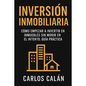 Inversión Inmobiliaria (2025)