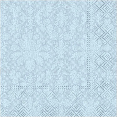 Unipap ubrousek P celorok 4801231 2011179 591187 33x33 cm