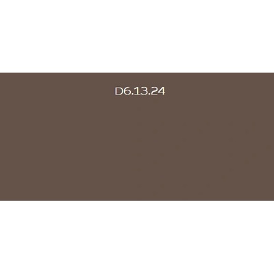 Dulux Weathershield Omítka 1,5 mm 24kg D6.13.24