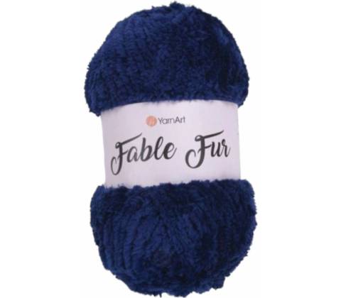 Fable fur