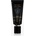 Bobbi Brown Intensive Serum Radiance Primer Spf 25 База за лице дамски 40ml