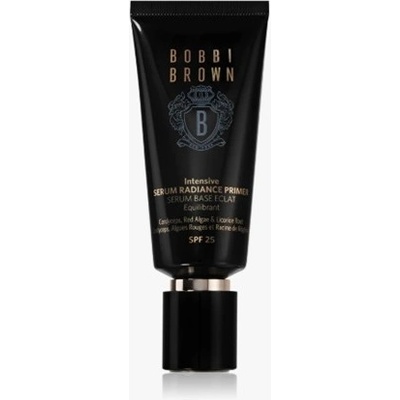 Bobbi Brown Intensive Serum Radiance Primer Spf 25 База за лице дамски 40ml