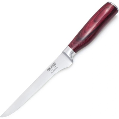 Mikov Ruby vykosťovací 15 cm