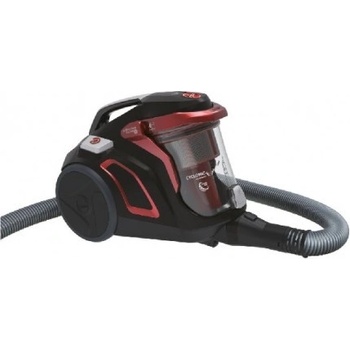 Hoover HP730ALG 011