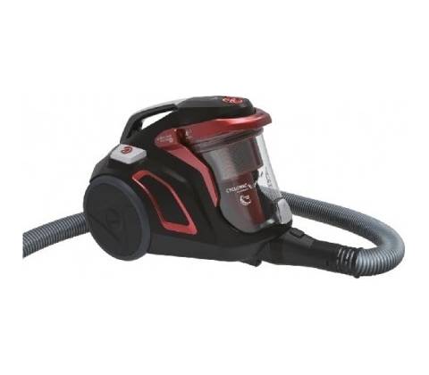 Hoover HP730ALG 011