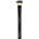 Rodial Buffing Brush 10 мултифункционална четка за грим за жени 1 бр