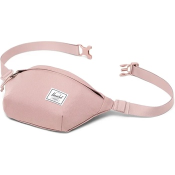 Herschel Чанта за кръст Herschel (11549.02077.OS)