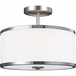 Elstead Lighting FE-PROSPECT-PARK-SF