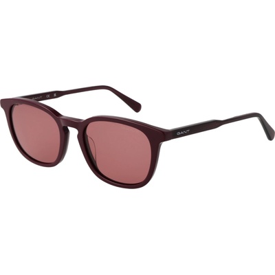 Gant GA00017 69S