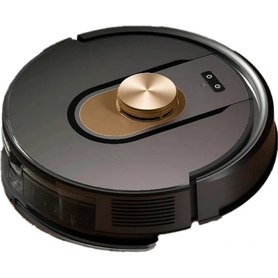 Vexilar Cleanova W9