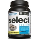PEScience Select Protein 864 g