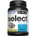 PEScience Select Protein 864 g