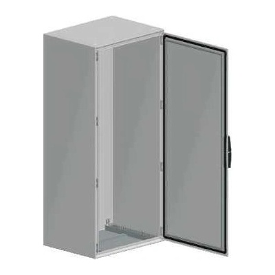 Schneider Electric NSYSM20850