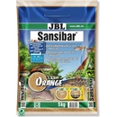 JBL Sansibar Orange 5 kg