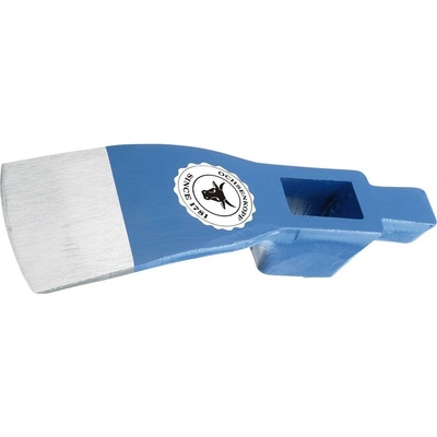 Ochsenkopf OX 350-0850 1435g 1592890
