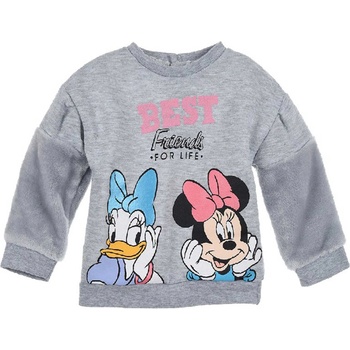 Kids movie heroes Блуза minnie