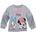 Kids movie heroes Блуза minnie