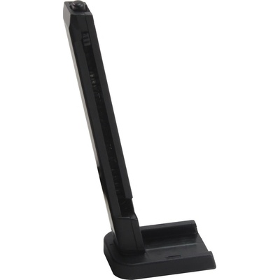 Umarex Plynový pro Glock 19 Gen.3 11bb, CO2 – Zbozi.Blesk.cz