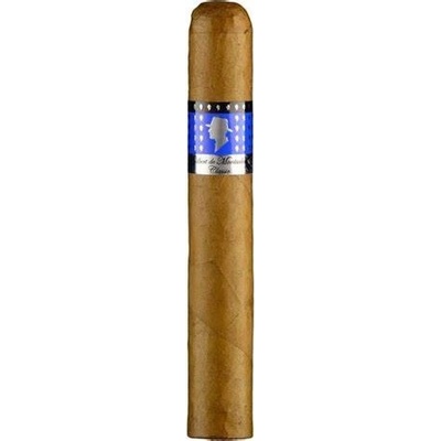 Gilbert de Montsalvat Classic Style Magnum 1 ks