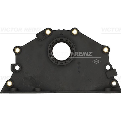 Victor Reinz VR 71-37446-00