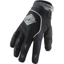 Kenny SAFETY 19