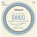 D'Addario EJ60
