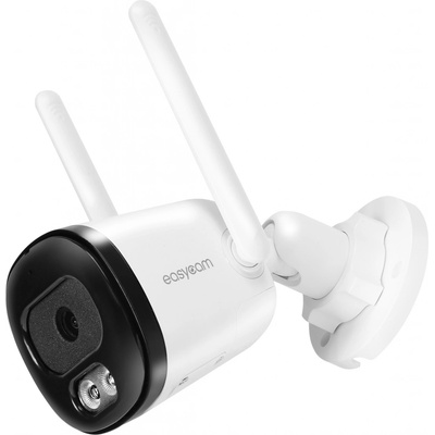 Easycam EC-3B2DL