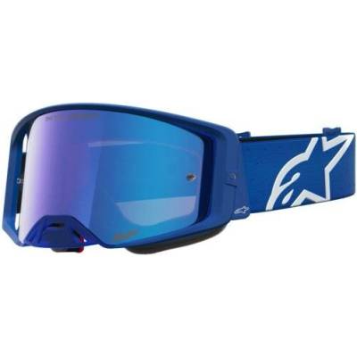 Alpinestars Supertech VESTA 2027