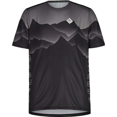 Maloja ChandolinM. Multi moonless