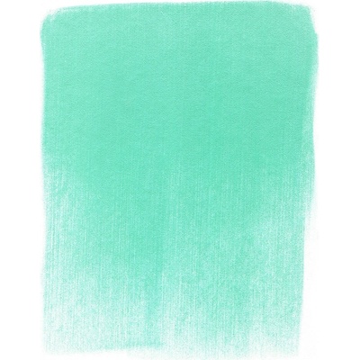PanPastel suchý pastel 620.7 phthalo green light