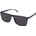 Tommy Hilfiger Диоптрични очила Tommy Hilfiger TH 2277/S PJP/IR
